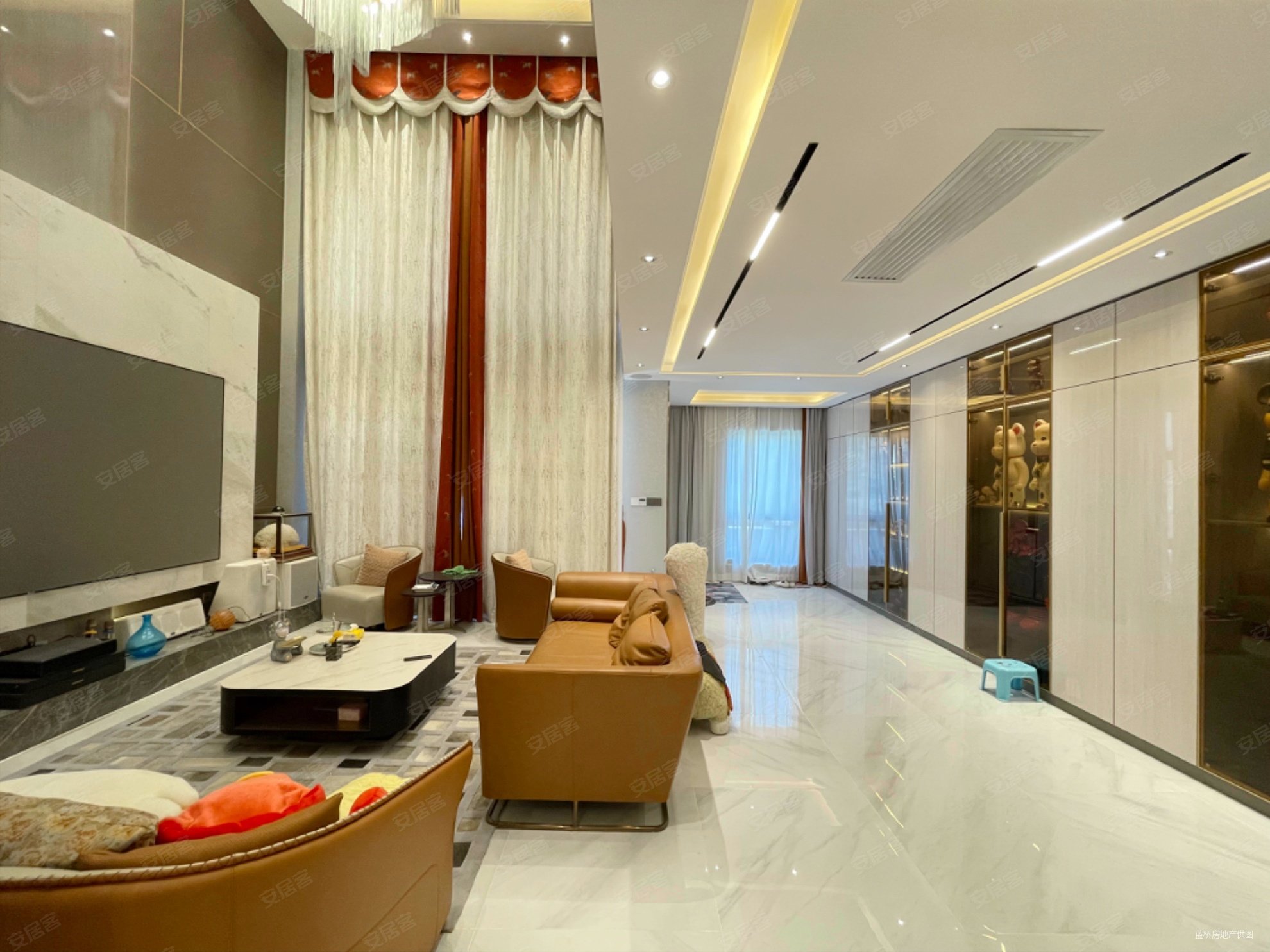 兰州房产网>兰州二手房>安宁二手房>福源新城二手房>华远三千院(别墅)