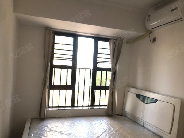 惠州大亚湾中心区天铭公馆天铭公馆 3室2厅2卫出租房源真实图片