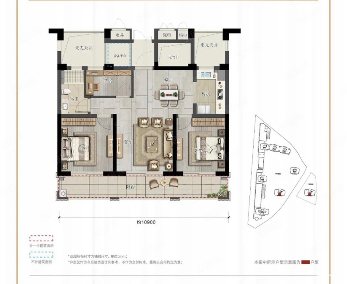宁波房产网>宁波二手房>慈溪二手房>慈溪银泰二手房>融创江景苑>