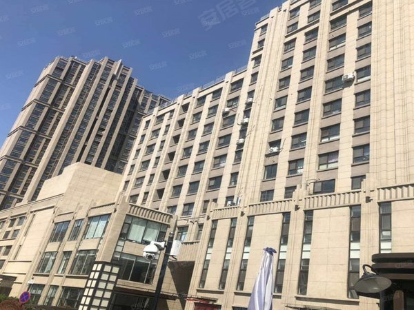 青岛李沧李村公园中央公园公园!双地铁口!乐客城!和谐广场!乐客城!