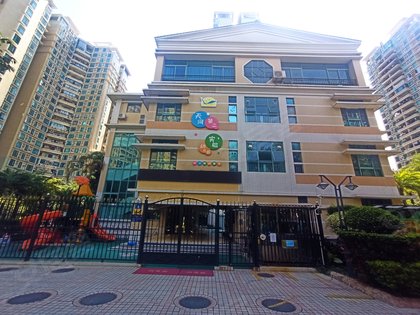 南国花园 平月路161号 广州南国花园二手房 租房 广州安居客 南国花园 平月路161号 广州南国花园二手房 租房 广州安居客