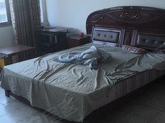 宜春万载万载城区锦昌花园 4室2厅1卫出租房源真实图片