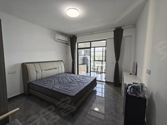 仁怀盐津市府路铂金城公寓精装修包物业宽带1500至1800多个户型押一付一出租房源真实图片