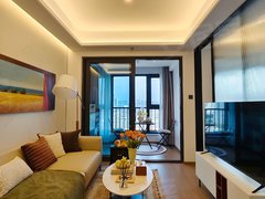 衢州柯城南区南区中医院对面实习生必看家具家电齐全拎包入住电话联系随时看房出租房源真实图片