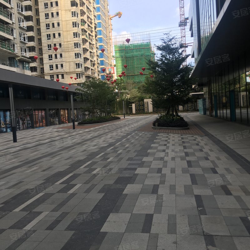 【星合世家, 星合世家小区详情,房价走势,房源,业主论坛】- 汕尾58