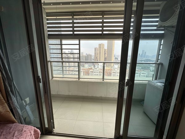 【多图】格力香樟,拱北租房,格力香樟精美一房仅租2300,超干净拼手速