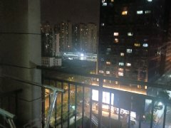 武汉洪山铁机路保利城一期 4室1厅4卫出租房源真实图片
