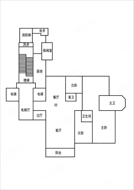 徐州房产网>徐州二手房>泉山二手房>云龙湖风景区二手房>云龙观邸>