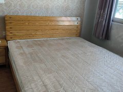 台州路桥中盛广场商海南街278弄33号设备齐全应有尽有独立卫生间无中介费出租房源真实图片