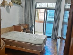 鹰潭月湖月湖城区在三角线与八小旁铁路新村两房出租 楼层在2楼 租房都可联系我出租房源真实图片