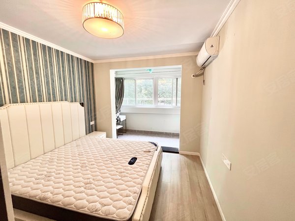 拱宸桥地铁口运河上街市二医院美好国际瓜山定海园新出三房