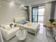雅安雨城魏家岗三雅园短租房,可以月付,西康记忆,彩虹桥附近,自己的精装房出租房源真实图片