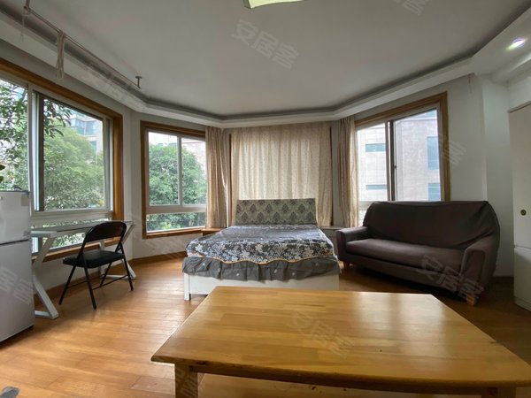 杭州萧山闻堰三江花园(公寓住宅)三江花园,隐龙湾,近物美,三江汇创谷