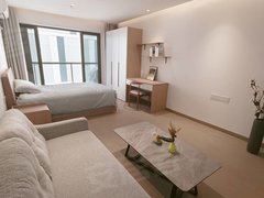 【多图】六约新村,横岗租房,可短租 近六约北地铁站六约新村 精装修