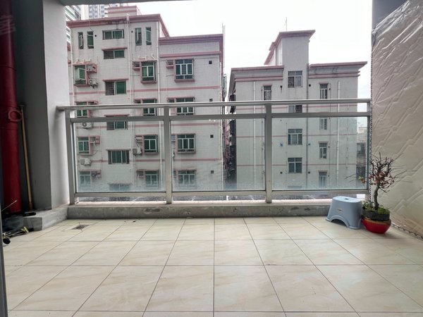 【多图】新天石厦花园,石厦租房,石厦站 次新小区 石厦花园 大一房