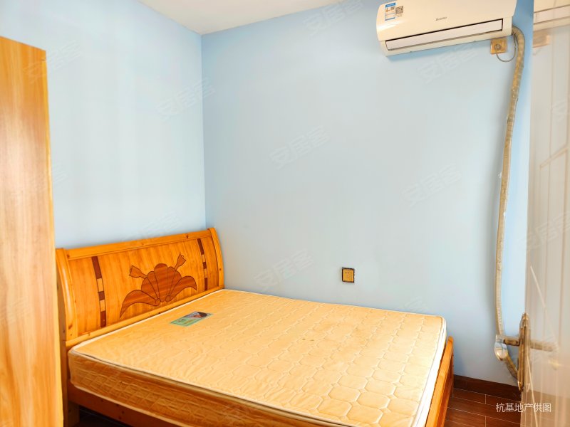 惠州房产网>惠州二手房>博罗二手房>园洲二手房>合富春语城>800_600