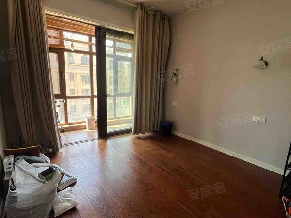 【多图】银丰唐郡桂花园,唐冶租房,银丰唐郡桂花园 5室 精装 中央空调