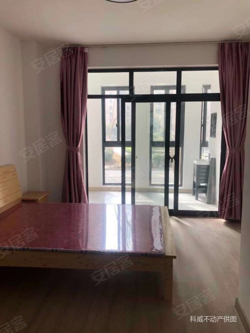 新潮塘南苑东区