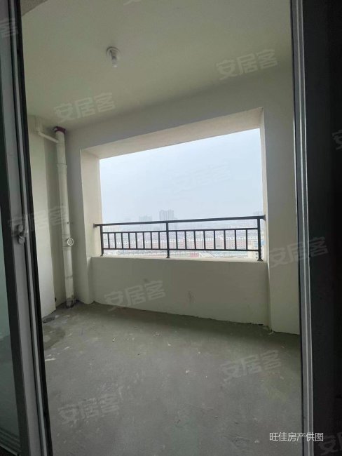 徐州房产网>徐州二手房>睢宁二手房>睢宁城区二手房>润柏华庭>488_650