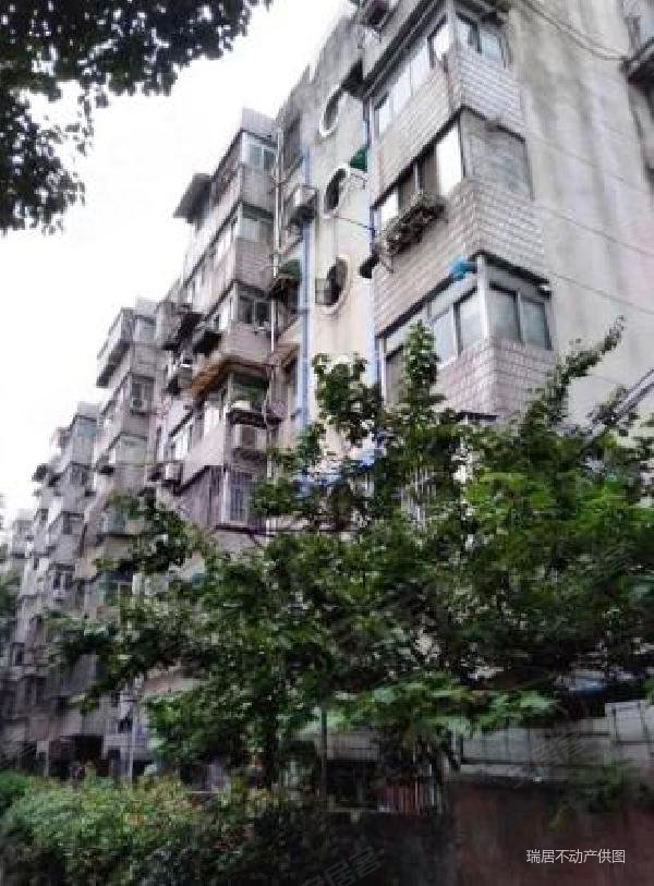 鼓楼芦席营丁家桥马家街观音里新模范马路豪装三房带院子