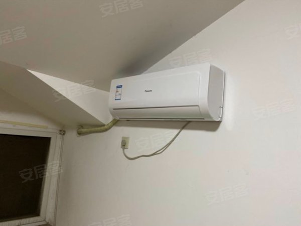 无锡宜兴宜城怡心雅筑怡心雅筑 3室1厅1卫 6楼 1200元月出租房源真实