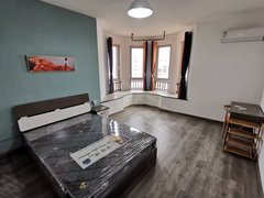 盐城盐都中南城购物中心无中介费 中南城 魔力月光 大数据 财富港 大学城 新弄里出租房源真实图片