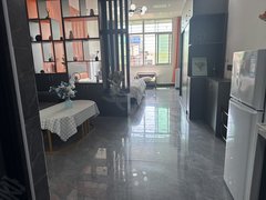 泉州石狮石狮泰禾广场泰禾 湖东 赛特医院附近大单间配套齐全拎包入住方便停车出租房源真实图片