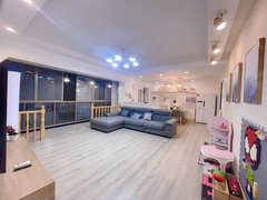 贵阳南明花果园花果园小车河 押一付一 无中介出租房源真实图片