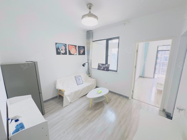 武汉安居客>武汉租房>武昌租房>徐东租房>光明馨城>光明馨城租房>600