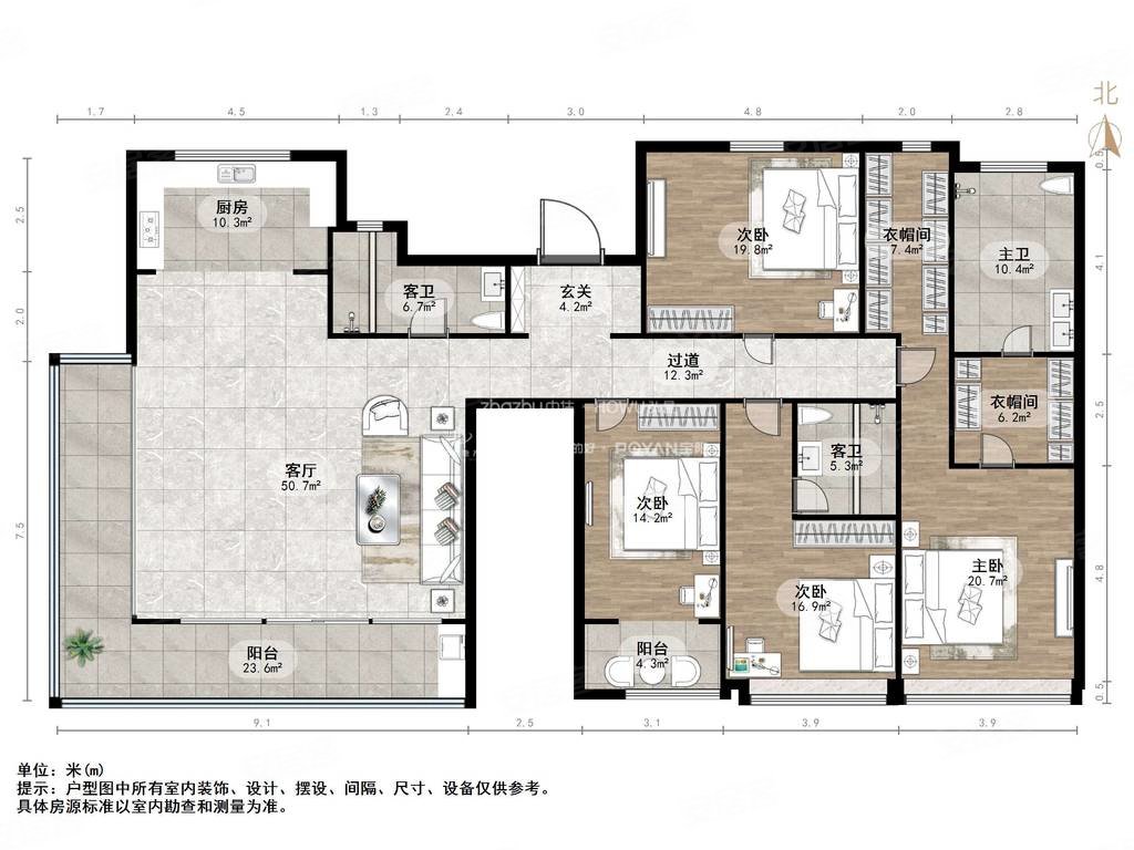 济南房产网>济南二手房>高新二手房>汉峪二手房>金科琼华九璋>1024