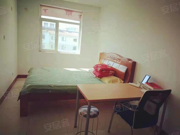 莱芜莱城莱城城区滨河花苑新一中高中对面六区