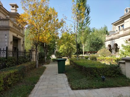 金茂豪庭,友谊大街74号 - 包头金茂豪庭二手房,租房,房价-包头安居客