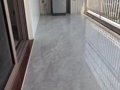 韶关仁化新城路丹霞新城 4室2厅2卫出租房源真实图片