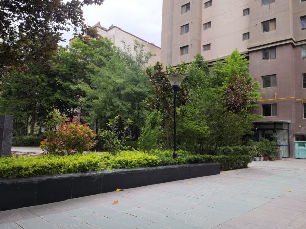 阳光丽景湾优点,不足,天水阳光丽景湾怎么样,阳光丽景湾周边房产中介