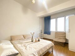 昆明西山前卫营女大找室友，万达广场 云坊 大悦城 昆明火车站 金地 润城出租房源真实图片