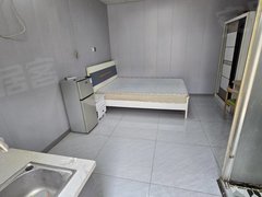 常州武进马杭无中介 方便停车 纺织城附近 生活便利出租房源真实图片