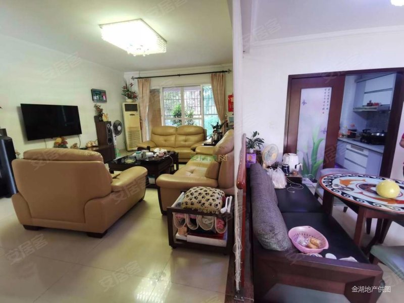 东莞房产网>东莞二手房>常平二手房>常黄路二手房>东田丽园>800_600