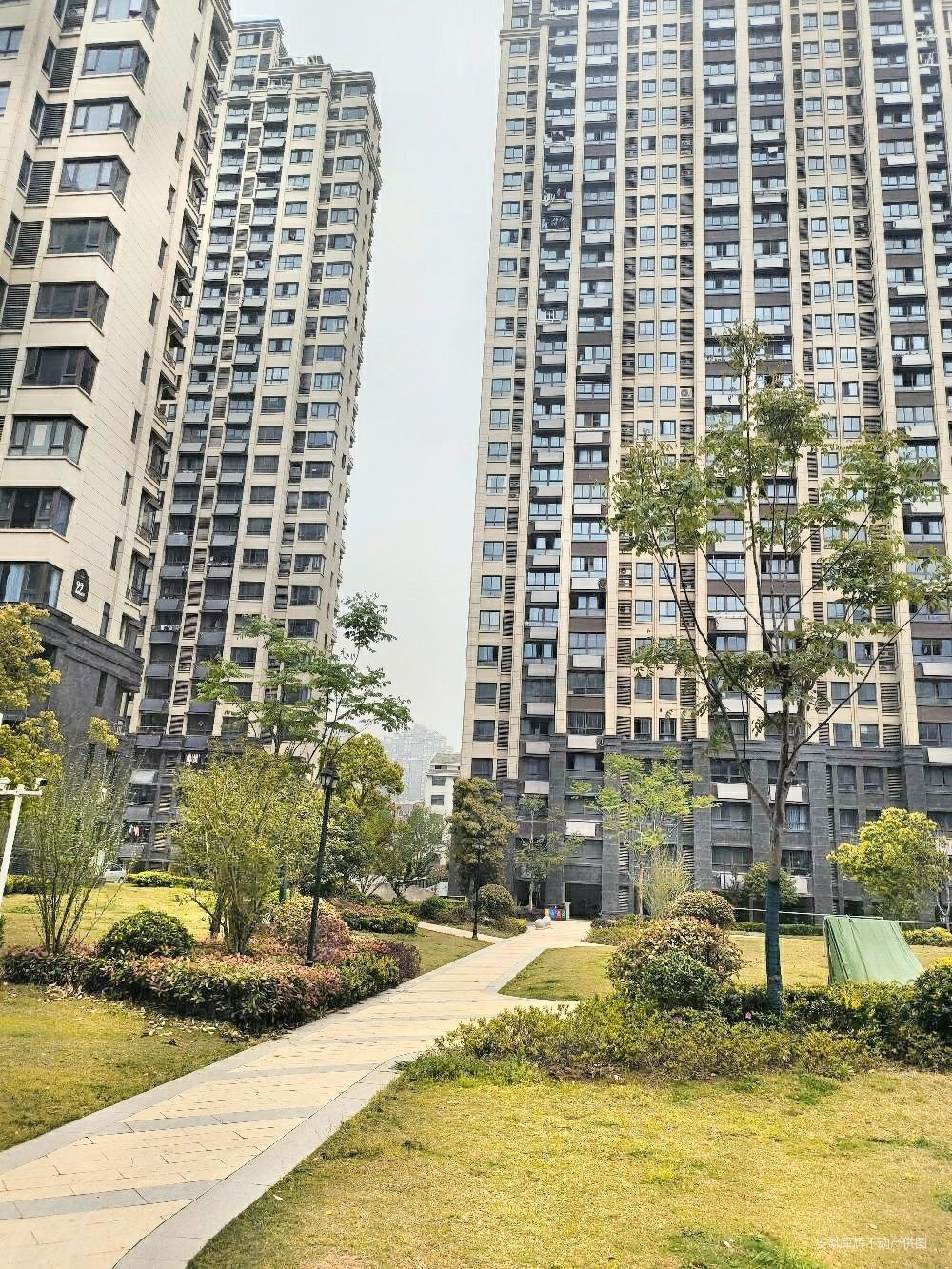 文一锦门北韵3室2厅2卫114.01㎡南北155万