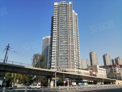 尖山街小区,尖山街48号 - 大连尖山街小区二手房,租房,房价-大连安居