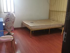 苏州吴江同里小川东路小区 1室0厅1卫出租房源真实图片