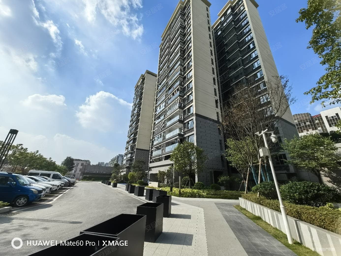 高楼层采光好一手转名一套随时看房