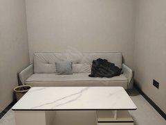 曲靖麒麟万达广场万达旁边 外滩附近出租房源真实图片