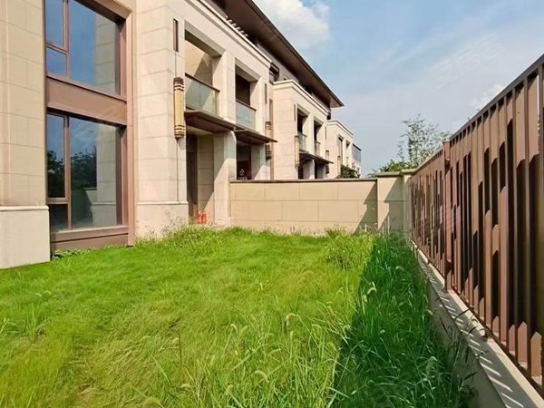 绍兴柯桥柯岩香山别墅柯岩香山别墅,上叠自住精装修出租出租房源真实