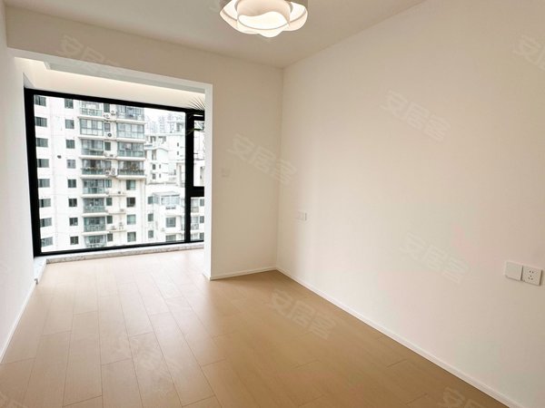 【多图】圣骊澳门苑,长寿路租房,实拍~江宁路地铁口,苏州河景房