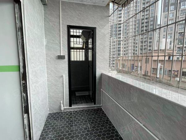 深圳龙华龙华共和新村龙华文化广场 星河ico 共和新村 全新精装两房一