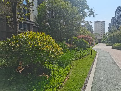宇林水岸名邸