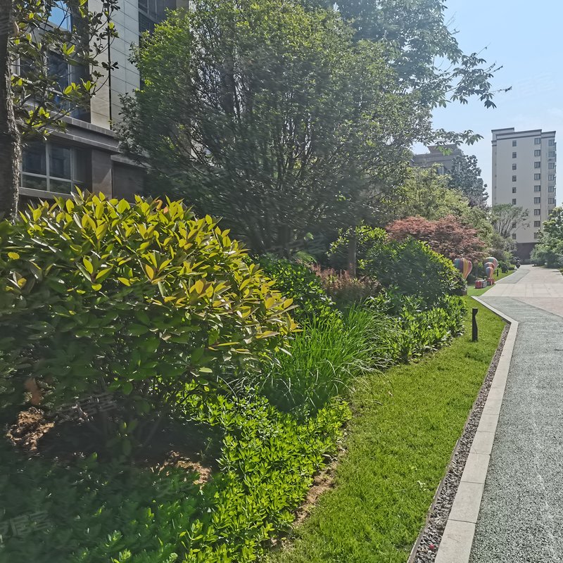 【宇林水岸名邸, 宇林水岸名邸小区详情,房价走势,房源,业主论坛】