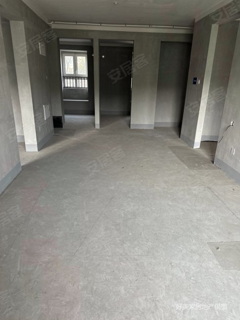 无锡房产网>无锡二手房>江阴二手房>城东二手房>融创江南御园>