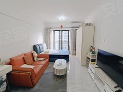 东莞东城世博广场环境好的好房子刚刚出来了，我住这小区，抓紧联系我出租房源真实图片