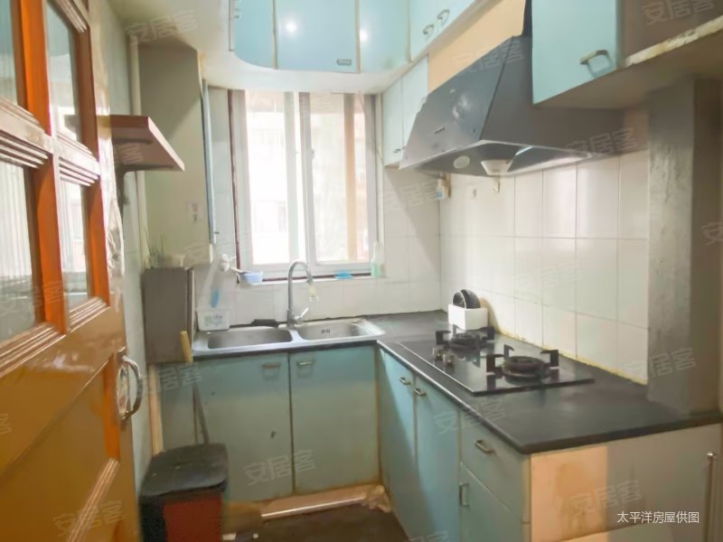 上海房产网>上海二手房>闵行二手房>古美罗阳二手房>新梅花苑(西区)>